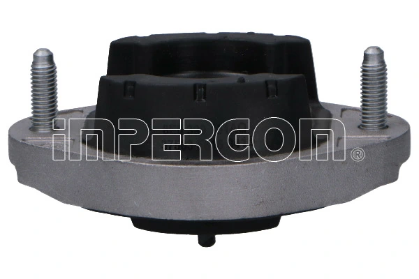 Подушка трансмісії (опора коробки передач) Audi A4 B6 седан (8E2) (2000 - 2005) ціна, від 16.93 USD