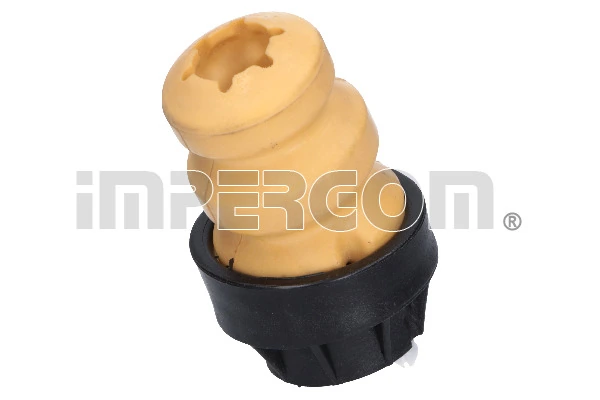 Купити 14407288S Formpart/Otoform Відбійник заднього моста