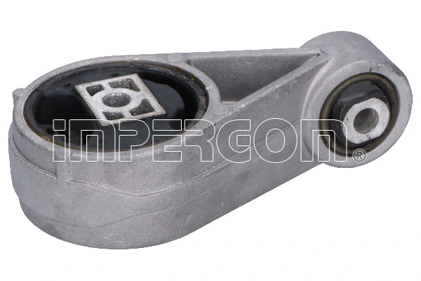 Купити Подушка коробки передач Ford Focus I DFW