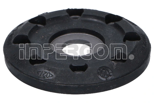 Опора стійки амортизатора переднього Kleber M6530 ціна, від 4.46 USD