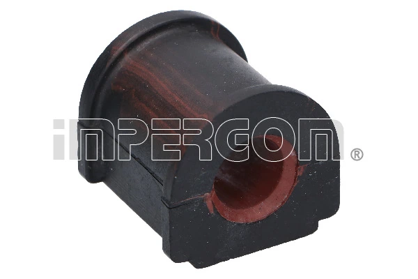 Втулка стабілізатора заднього Iveco 93803961 ціна, від 1.90 USD