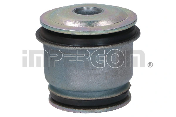 Сайлентблок задньої балки/підрамника Fiat/Alfa/Lancia 50705772 ціна, від 28.99 USD