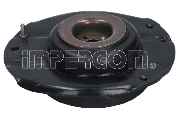 36323 Impergom