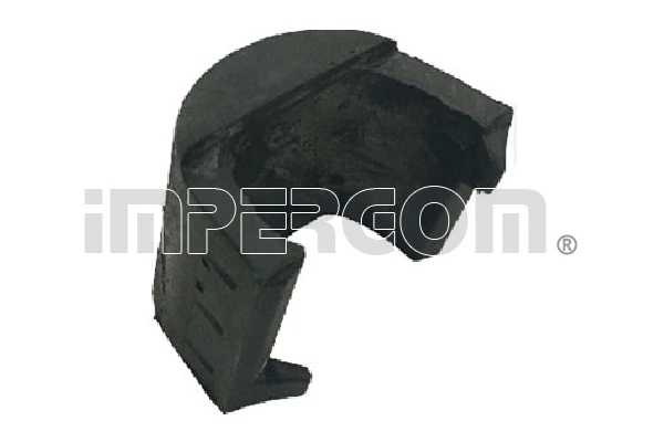 A0003262381 Mercedes Втулка стійки заднього стабілізатора