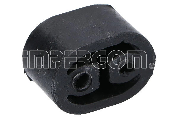 Подушка глушника B02001668 Ekimpar