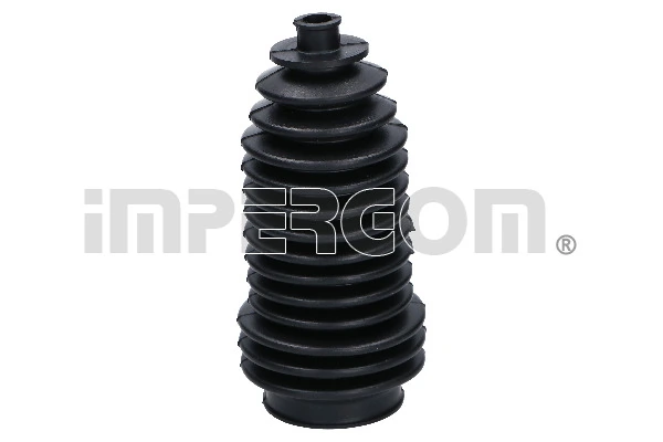 Пильник рульової тяги Honda Civic VI седан (EJ9, EK3/4) (1995 - 2001) ціна, від 4.65 USD
