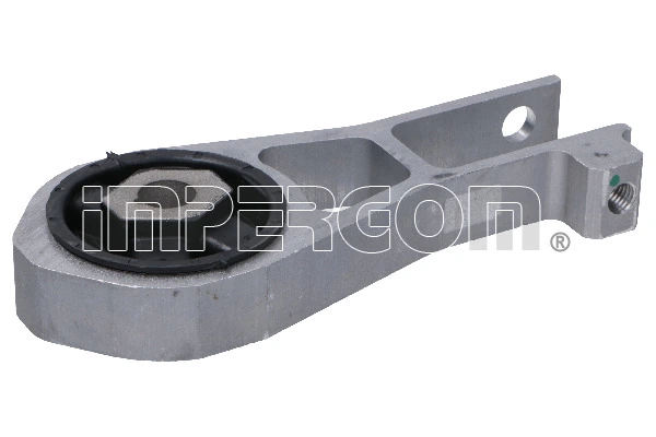 00520043290 Chrysler Подушка (опора) двигуна, ліва задня