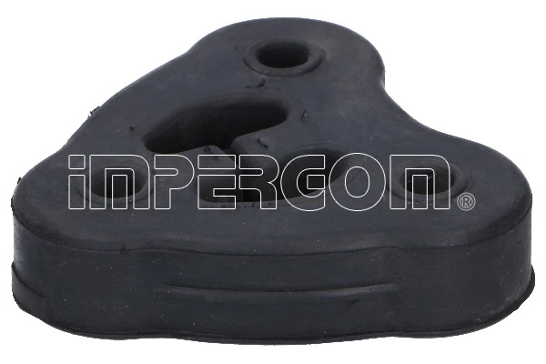 Подушка глушника BOS255069 Bosal