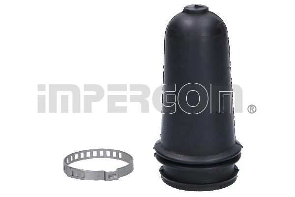 Пильник рульової тяги Peugeot/Citroen 9451076780 ціна, від 7.10 USD