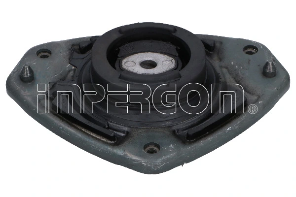 Купити 030607010027 Magneti Marelli Опора амортизатора переднього