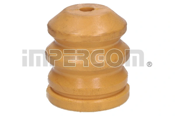 K52088705AE Fiat/Alfa/Lancia Буфер заднього амортизатора