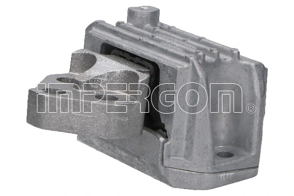 52129601 Fiat/Alfa/Lancia 