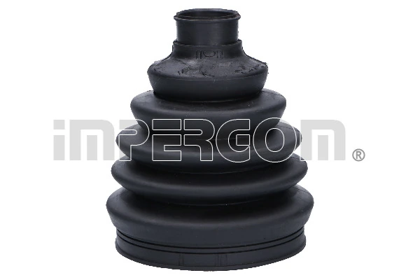 37240TE Impergom