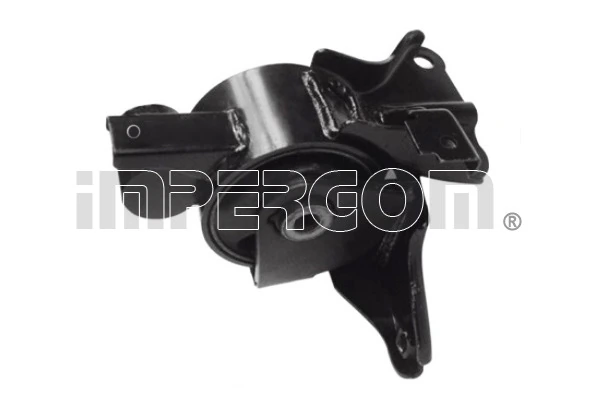 Ліва подушка двигуна Mando 218302F010 ціна, від 199.41 USD