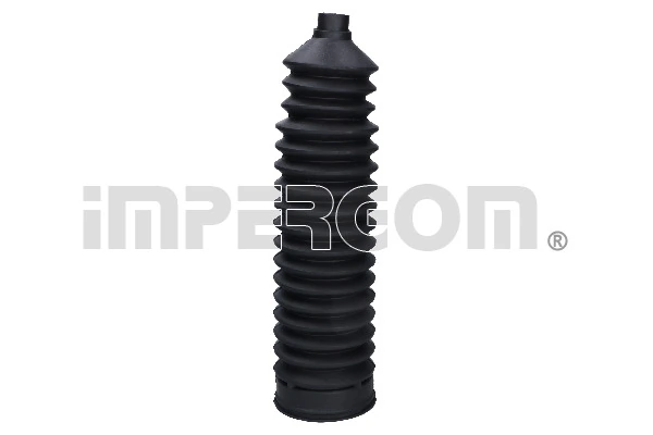 14407135K Formpart/Otoform Пильник рульової