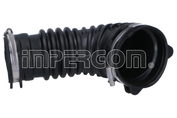 IMP225623 Impergom