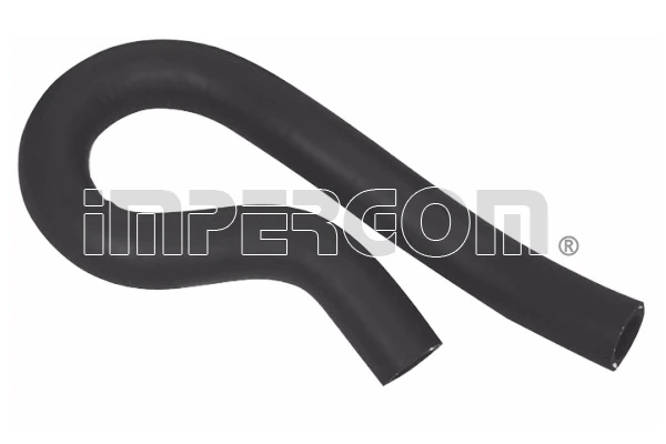 Купити T27202 Gros 