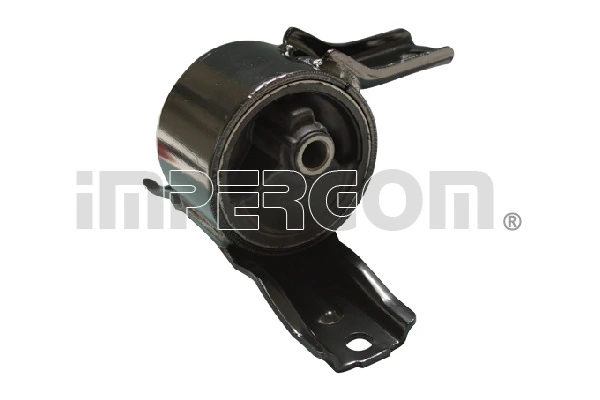 Купити MN184296 Chrysler Подушка (опора) двигуна, права