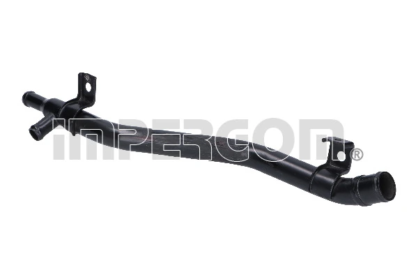 Шланг/патрубок системи охолодження Standart STD804 ціна, від 22.97 USD