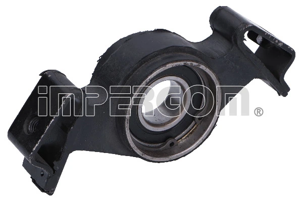 Підвісний підшипник карданного валу Fiat/Alfa/Lancia 0007541164 ціна, від 31.66 USD