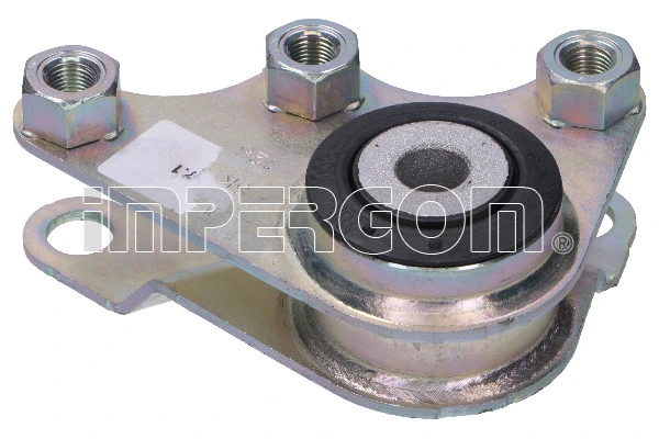 Подушка (опора) двигуна, передня Fiat/Alfa/Lancia 1380042080 ціна, від 42.85 USD