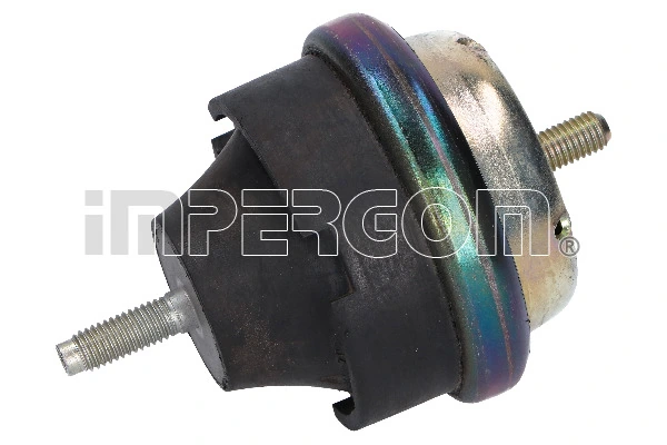 Права подушка двигуна Peugeot 406 седан (8B) (1995 - 2004) ціна, від 16.34 USD