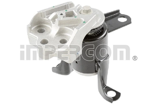 Права подушка двигуна Hmpx HMPC1B16F012AD ціна, від 41.62 USD