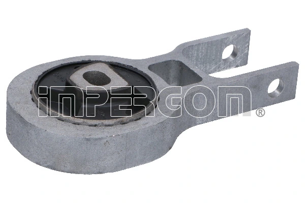 Купити 51939655 Fiat/Alfa/Lancia Подушка коробки передач