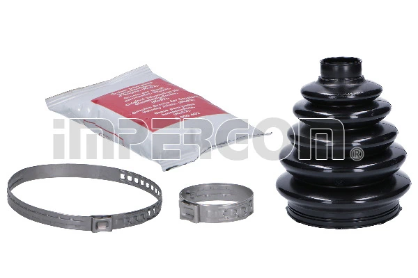  0036294 GKN-Spidan