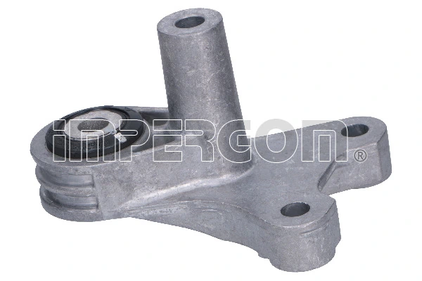 Купити 51999640 Fiat/Alfa/Lancia Подушка (опора) двигуна, ліва