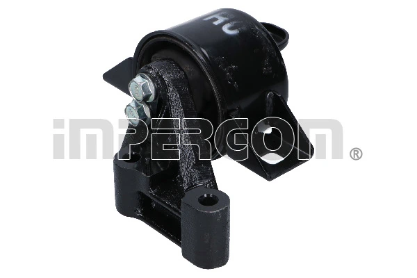 Подушка (опора) двигуна, права Chevrolet Aveo 2 T250, T255