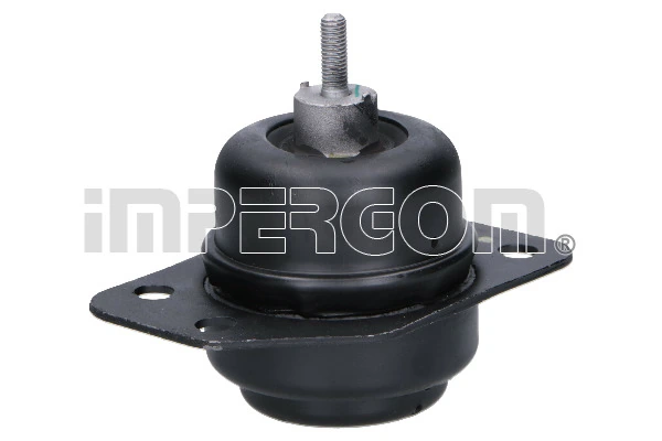 Купити 96550236 KAP Подушка (опора) двигуна, права
