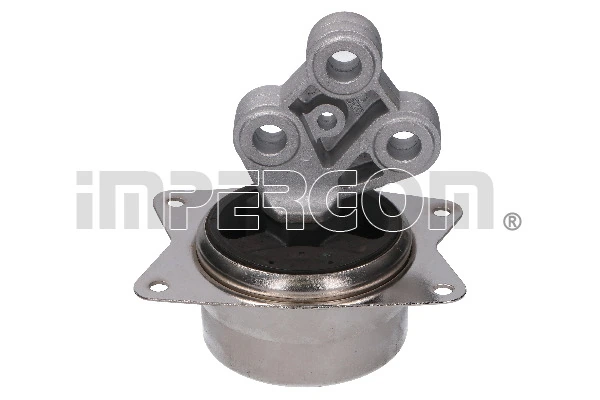 Ліва подушка двигуна General Motors 13207586 ціна, від 81.23 USD