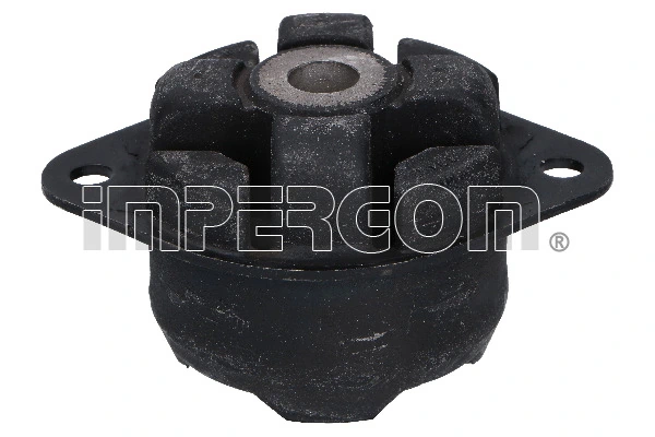 Подушка трансмісії (опора коробки передач) Audi 90 B3 седан (89, 89Q, 8A) (1987 - 1991) ціна, від 8.55 USD