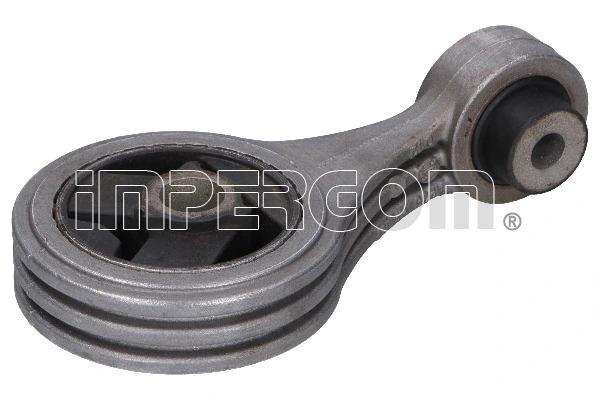Опора двигуна задня Magneti Marelli 8515890CFG
