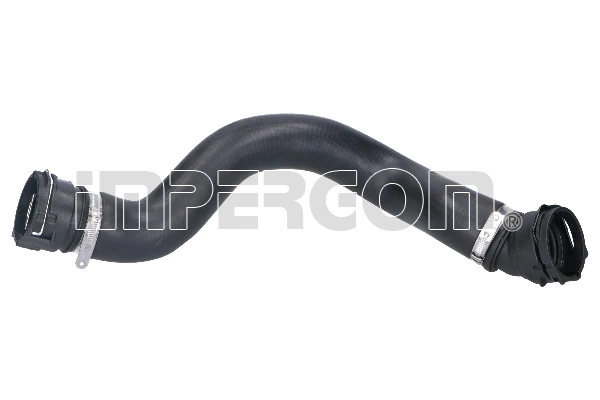 Купити 11534706599 BMW 