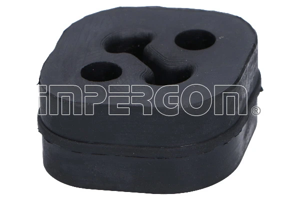 Подушка кріплення глушника Iveco 504131271 ціна, від 2.71 USD