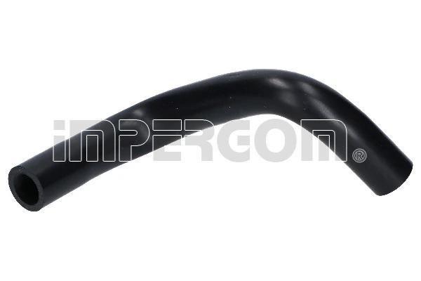 Трубка картера повітряна Renault (RVI) A491100QAB ціна, від 11.12 USD
