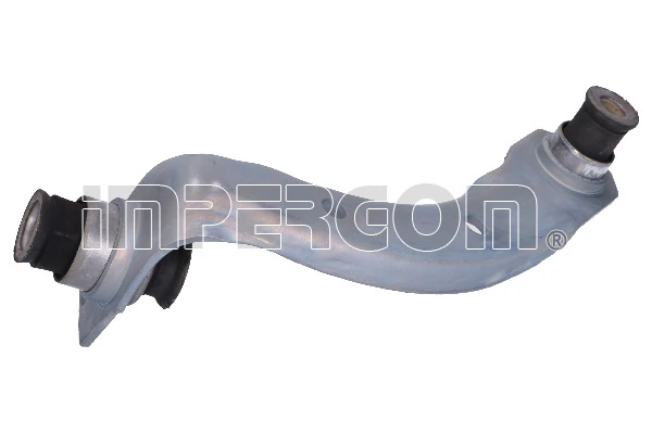 Кронштейн передньої балки 22411036S Formpart/Otoform