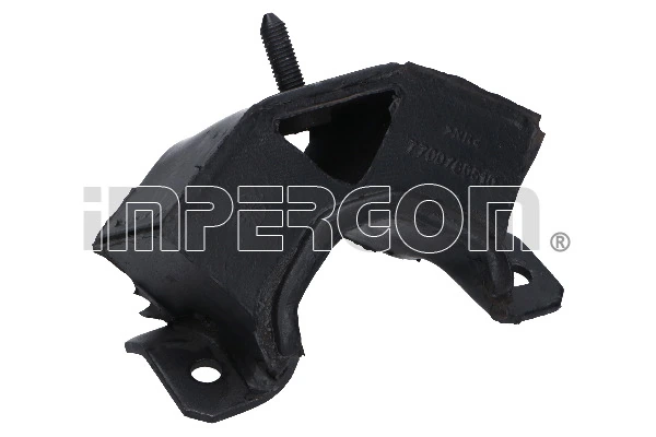 Купити Подушка двигуна задня Renault 11 5 dr BC37