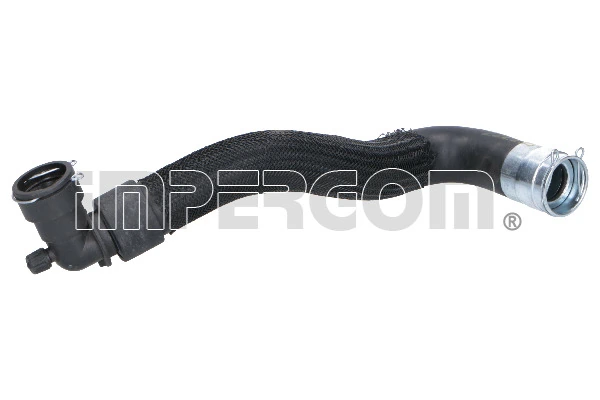  Sasic SAS3400231 ціна, від 29.94 USD