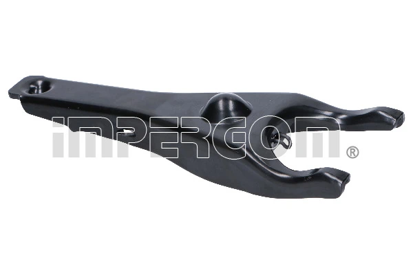 Вилка зчеплення на Toyota Corolla  E9