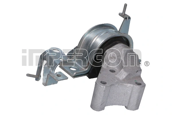 Права подушка двигуна Polcar FIEM068 ціна, від 56.56 USD