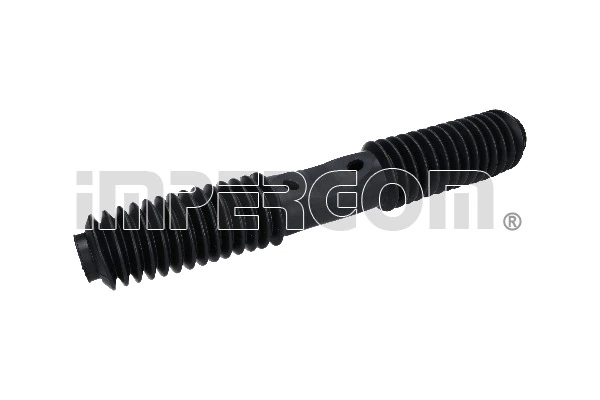 Пильник рульової рейки LMI30120 Lemforder