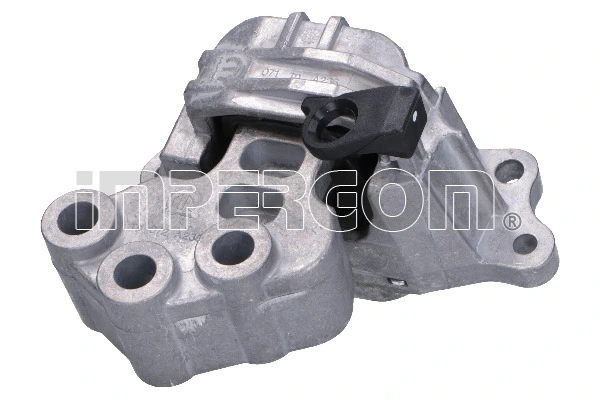 Подушка (опора) двигуна, права 52034012 Fiat/Alfa/Lancia