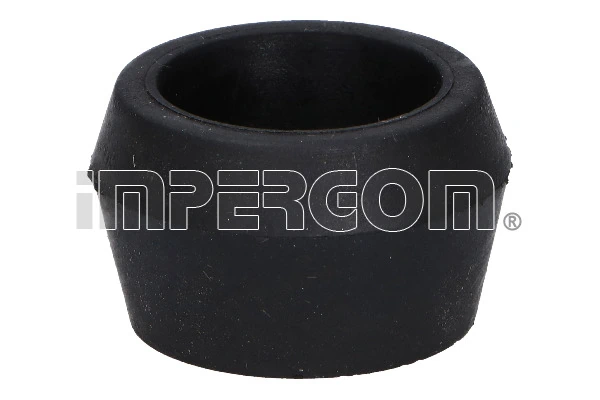 27227 Impergom