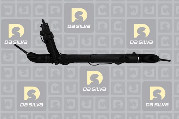 Купити 7853501373 BMW Рульова рейка