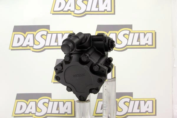 Насос ГПК Volkswagen Golf IV хетчбек (1J1) (1997 - 2008) ціна, від 68.90 USD
