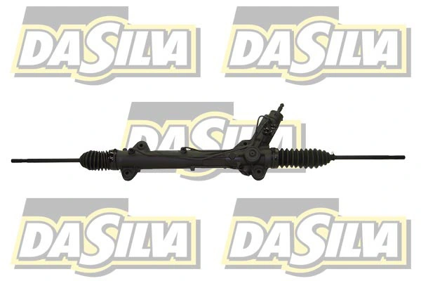 Управління рульове в зборі GKN-Spidan 052478 ціна, від 323.44 USD