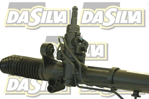 Управління рульове в зборі Mercedes A204460350064 ціна, від 421.17 USD